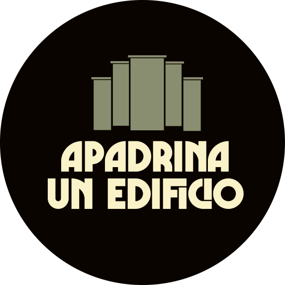 apadrinaunedificio.es